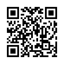 QR Code for 18pcNKeCMPoJh3jet4No8WHpCrnRUjV16X