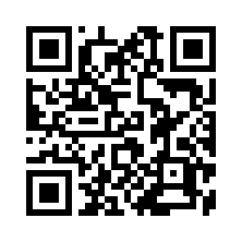 QR Code for 18pcNeQazFdewPZ144GFjJH9yXPNec42aG