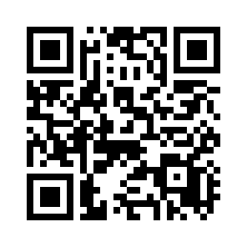 QR Code for 18pcRkMWnRNFq66HVtLZ7mnYCh7oCQ3mHp