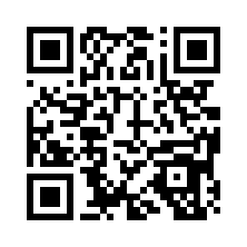 QR Code for 18pcT65ew7cizCzc2hGVuT3xWsZtRrx89L