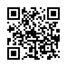 QR Code for 18pcUYCSJXWeL5S32WwCSmsfSpb1rbbW8h