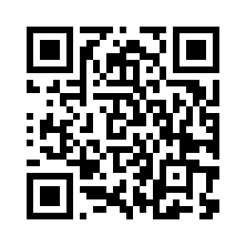 QR Code for 18pcV1YWBZPRkxLQc29UT22fbd1q3ZmYEn