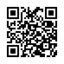 QR Code for 18pcVBqQUn9jYwPy5k3k5dj7YU1umJFcup