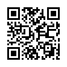 QR Code for 18pcVpE3xeVUC6ZRKq5PCfQtkwexLNXrso