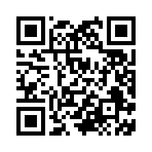QR Code for 18pcWMK7SJo8izGZXz42oDRoPcwkmPLVCY