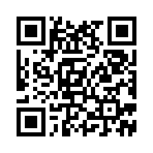 QR Code for 18pcXL7sksEYUP6aG2uDsbpiJFgS7RF2Lv