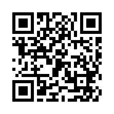 QR Code for 18pcXLeTHmmMjnDjexaFhnqkVaWdyw4p8a