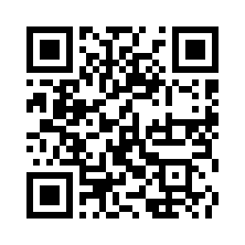 QR Code for 18pcZHTD4vsaGTTSZfVA6MZPdHoYd1mX4G
