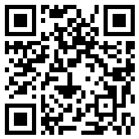 QR Code for 18pcZV9cty6mj3Lijnpu7HRpeYd7mAxsC1