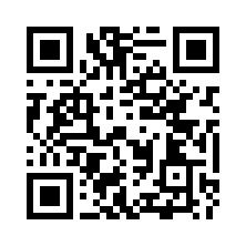QR Code for 18pcaP5AjrHurWdya1rdgnb9B6S6SXvrCQ