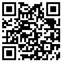 QR Code for 18pcbkqtqWMJc66WYvrV6QSazchn94UtRB