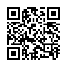 QR Code for 18pccRrezX9yomEY8KsTDzdG1abZPdQbab