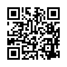 QR Code for 18pccyobiP9QHvVC3nWkwgq2vA6FqxDedv