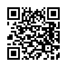 QR Code for 18pceerxcCZXLyPUCc7f4U5hTq73LSAB54