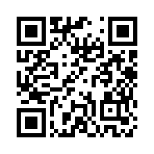 QR Code for 18pcgAhuKTpJY2k5883zSPA4LfgyDaTG5F