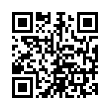 QR Code for 18pciCkuewPnVvukoDqgZuusFRAaN8aFcF