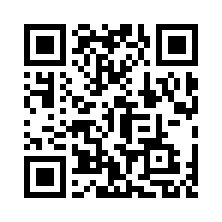 QR Code for 18pcivb44WFK8K2WJEUdbzyPDWfRoiYjgJ