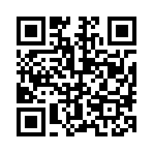 QR Code for 18pcks6Us8sKAg5hs9E7wsNHpLtkcjVzwi