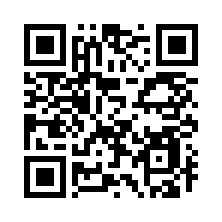 QR Code for 18pcmfUdTafHamZXJ3AoBF67MDxXZBhQrr