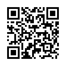 QR Code for 18pcnB7e5uLJoTUhfUuGyAHWMKSYDfQiDv