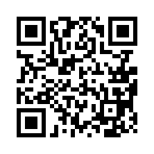 QR Code for 18pcoJ5uGpgZedYV6CTrTNPR9DKA9oX8Pp