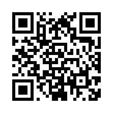 QR Code for 18pcoU5rMk51oVUHFrvQFb8HPctGPpptVn