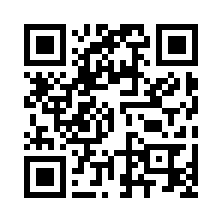 QR Code for 18pcomRQJ7Mh4iiv4aaWzPiG9TjwbbsS2w