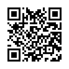 QR Code for 18pcsDB4GrWmcDE8c16grmVofWfHnQfLS1