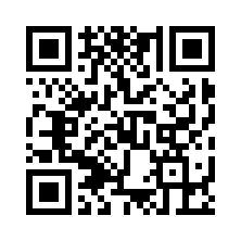 QR Code for 18pcsPnRW1ihAzHBLQAYdSeiBk7HaNa9Vh