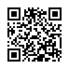 QR Code for 18pcsoTZaoHL1o5iuLBYevWZ5FM6Q4G288