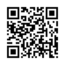 QR Code for 18pcube7Fa19XvNSabQTDBWWKGeumoZUrh