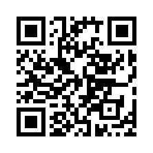 QR Code for 18pcvV2KAVR8dJtpmaMHZGE7QKszFaCE8c