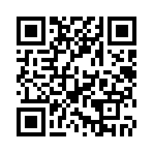 QR Code for 18pcwmJjsUCgRxj8mtdfp4Hn7NHBt2Vd2L