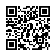 QR Code for 18pcwotcaHs5HCeKGs6WkxH9rbvWEKb2LZ