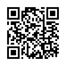 QR Code for 18pcwpbyK7rft1d2ZywuWNvVsvFeh9bNui