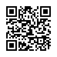 QR Code for 18pd1BvdV6p18XeoeJHuRCTcxiW8us8STX