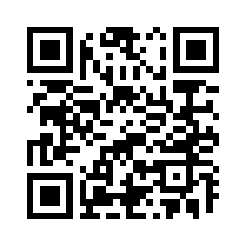 QR Code for 18pd1vrAX1LPt79hHYcgFQ1wXfyo9qPxR9