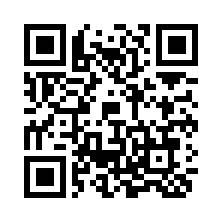 QR Code for 18pd28PNw7MxQ54m9mhKBKvH2YCTSDR449