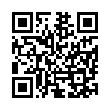 QR Code for 18pd2vyz5GNumsJbU4CLH3j82v31wR5EKB