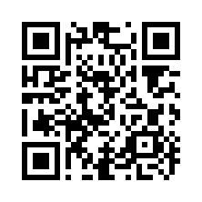QR Code for 18pd4PYdniZ5uRGBGsFqq47NxqAt3PDbvQ