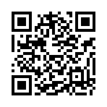 QR Code for 18pd4TmYeb4jhsirGeLqSY3VKjaExMJnE5