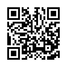 QR Code for 18pd4eEvq6Tre4BsEjgXeFUkRW3pfaSteJ