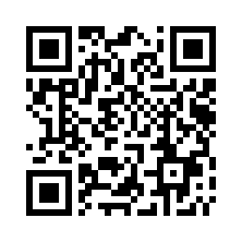 QR Code for 18pd7LMkzfutPMKAULVjwQR1xF6aH3yNAP
