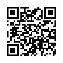 QR Code for 18pd7c2DxyFEb7VnjgM3Z5b5WaGF2Tp9FB