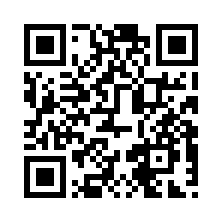 QR Code for 18pd9Uv3FHMPvxVTcu5sSPfBU2n85QY9y2