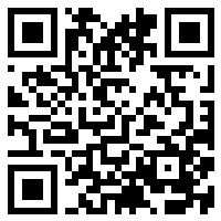 QR Code for 18pd9gJKvQEy5WAvQpFDhnakrVCGmhKvSD