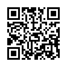 QR Code for 18pd9mb9wVF9wZXA66FiVY2hBCUBk2QJR