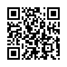 QR Code for 18pdE5ssNCBoFMuFzEfJB63Z3LUdGWcFRP