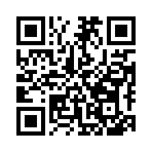 QR Code for 18pdGsZPq4FssarcAdh5MzJ5YoBLRP6ExR