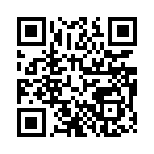QR Code for 18pdK3QqG9sKVtpNHNfwLzXFpL2JBVT9XB